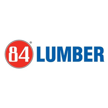 84 Lumber